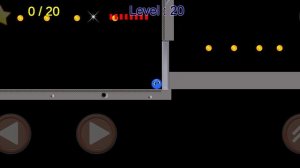 Screenrecording_20251013_201900.mp4