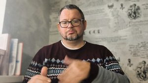 № 6435 Интересные вести