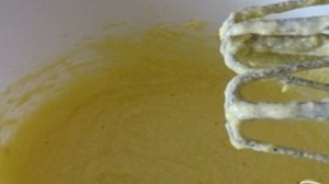 Овсяное печенье с яблоками