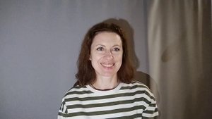 роль Женщина из Твери, Алиса Гончаренко
