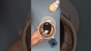 ГАДАНИЕ НА КОФЕ.☕💫♣️ПРОСТО СМОТРИТЕ❗ЧТО ИДЁТ В ВАШУ ЖИЗНЬ❓💖♦️🔥ТАРО РАСКЛАД#таро