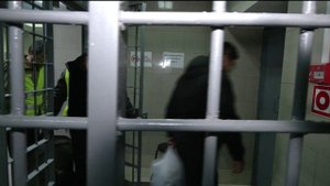 80 иностранцев из Югры отправили на родину