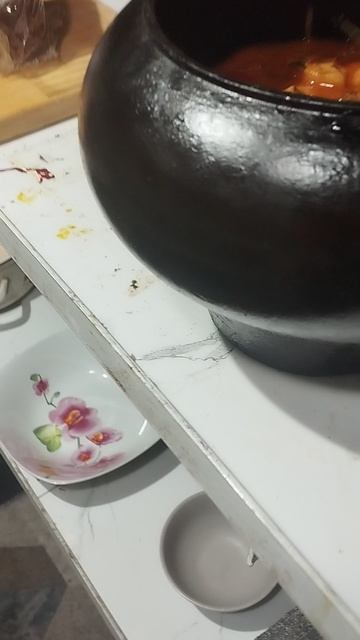 Чугунок смотреть онлайн