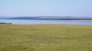 Деревни Аларского района 2015 - 2017 гг