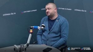 🔴LIVE. Программа «Товарищ майор, прошу разобраться!». Выпуск 1