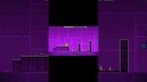 geometry dash (безумные-песни!!!!!!!!!!!!!)
