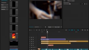 Урок1-4ССфинал