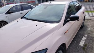 Новый уровень звука! PROLOGY PS-6 POSEIDON