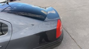 Skoda Octavia A5 2008г.