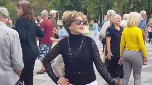 В СВОЙ ВАГОН ВОШЛА ОНА!!!#kharkiv