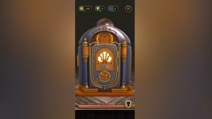 The Vault | Уровень 36 | Прохождение