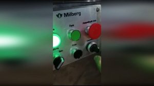 Смеситель Пьяная бочка 3д (3d) для сыпучих продуктов от завода-производителя РФ