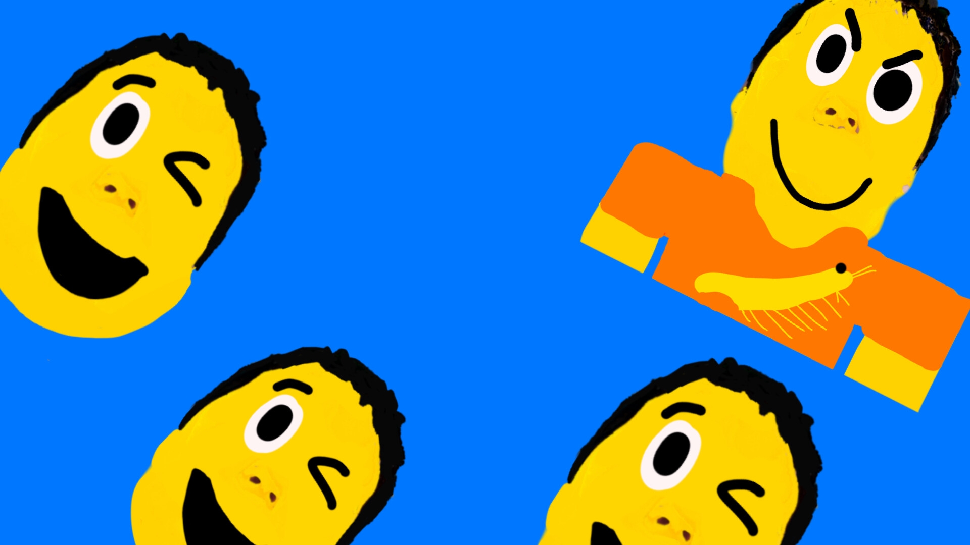 удивительный мир Жени | 1-2 СЕРИЯ СЕЗОН 2| (мультсериал, 2025)