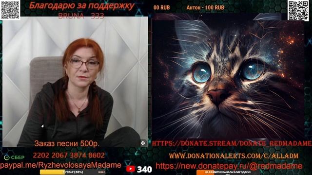 На окраине ненавидят всех.🙏💪✌