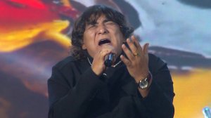 Анатолий Вишняков и «Галактическая Федерация» - Горлица