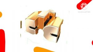 km_20251012_1080p_30f_20251012_215959.mp4