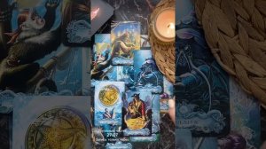 🔮❤️ПРЕДУПРЕЖДЕНИЯ🔥🕯️♨️🧯ЧИСТКА