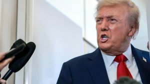 Трамп заявил о завершении конфликта в секторе Газа