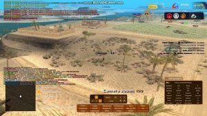 Мираж 2025-10-11 23-32-41-576