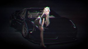 BEST NIGHT DRIVE PHONK MIX (LXST CXNTURY TYPE) - JDM NIGHT CAR MUSIC 2025 (1080p_30fps_H264-128kbit_