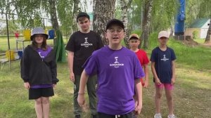 Челленджи и пранки