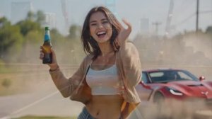 Не хочу так