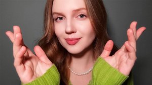 АСМР Массаж Рук. Сборник