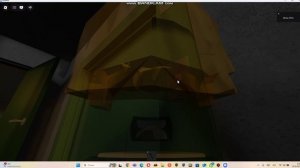 лифты щлз 2003 в роблоксе