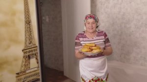 Клавдия Максимова: "Покрау бәйрәмен түземсезлек белән көтеп алабыз"