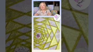 про мастер класс по энерго картине