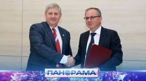 ⚡️ Газомоторное будущее ДНР: когда спецтехнику региона переведут на экономичное топливо?