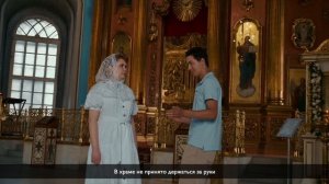 Практикум "Имидж профессионального дипломата"