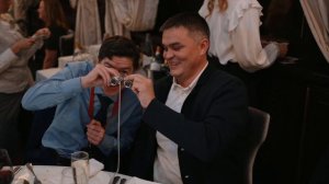 Встречи Клуба главных бухгалтеров
