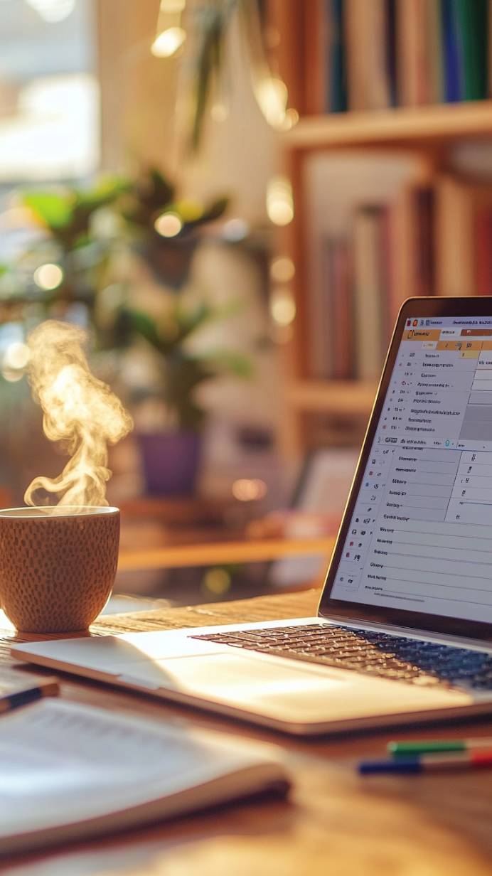 Бесплатный пробный урок в шапке профиля