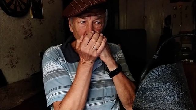 Попурри