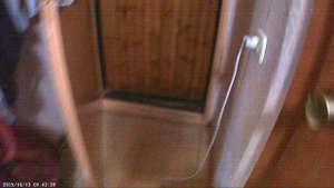 Как я чуть-чуть провела день