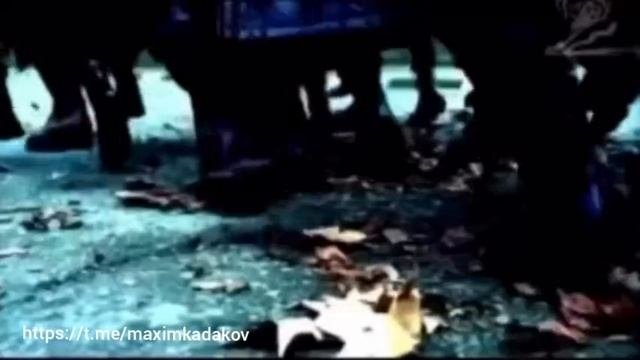 Легендарная реклама про 16 рестайлинговых узбеков, 2004 год ))))
Кто помнит?