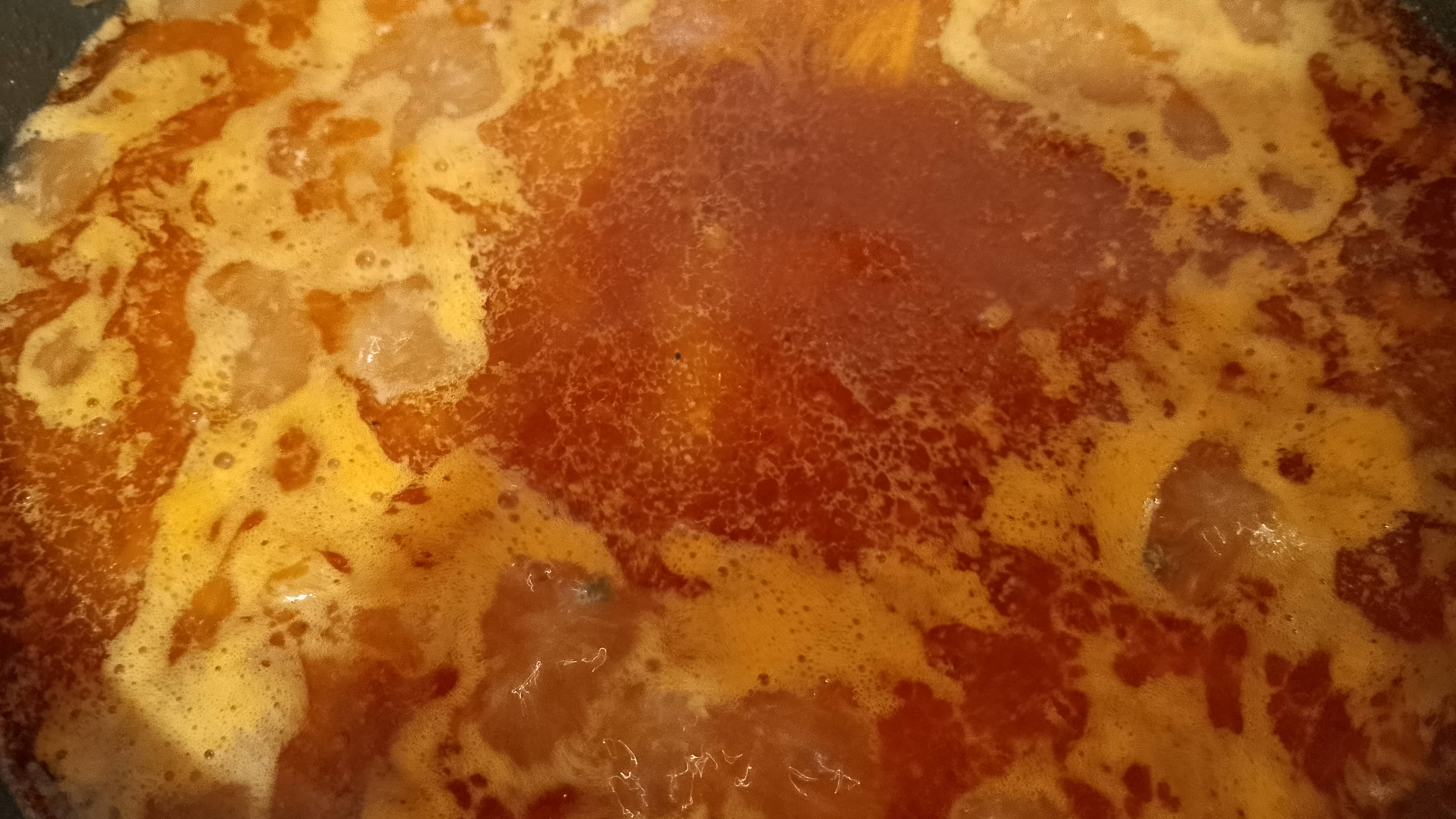 Рубрика " Давайте поедим, вкусно и полезно ". смотреть онлайн