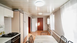 6-я Кировская