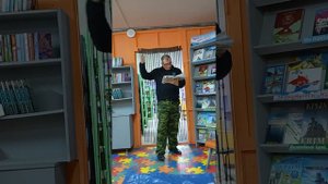 видео новый стих  когда  стояли вы на балконе  посвящается всем девчатам  россии и сотрудницам лдпр