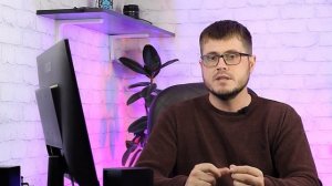 Временный брак (мута) в суннитских сборниках. 2