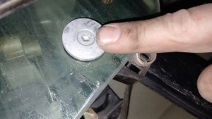 Ремонт BMW 735I Ремонт стеклоподъемника