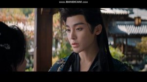 Клип на дораму "Любовь в облаках"