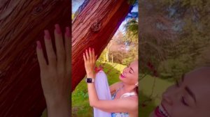 Стройнеть будем?