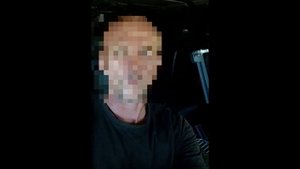 Олег воин СВО разговор с душой