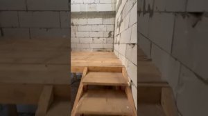 Исключительное предложение для тех, кто ищет просторный и комфортабельный дом