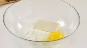 Пирог с говядиной и кукурузой