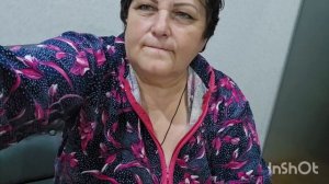 13.10.2025.влог.купили машину дров