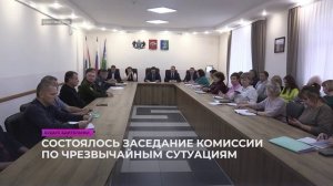 Сельское время 12 10 25