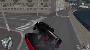 2025-10-13 20-36-17 - Trim - Trim